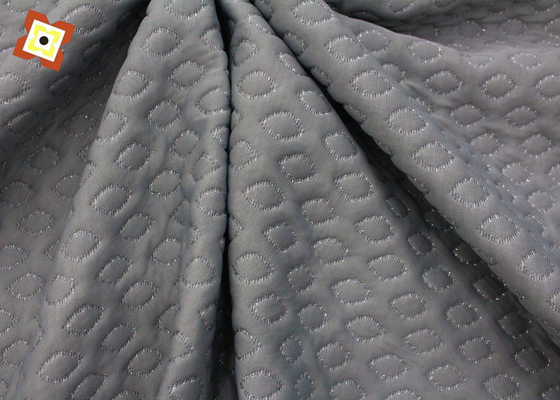 Emas Dan Perak Keren Sutra Serat Bambu Kain Kasur Memori Sarung Bantal Bahan Graphene