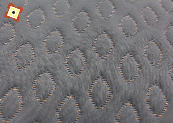 Emas Dan Perak Keren Sutra Serat Bambu Kain Kasur Memori Sarung Bantal Bahan Graphene