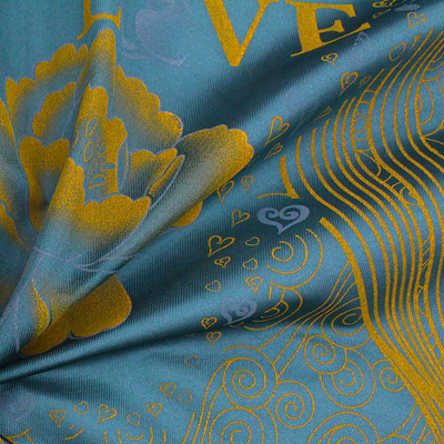 Grosir Kain Kasur Rumah Tekstil 100 Polyester Mattress Tricot Mattress Fabric