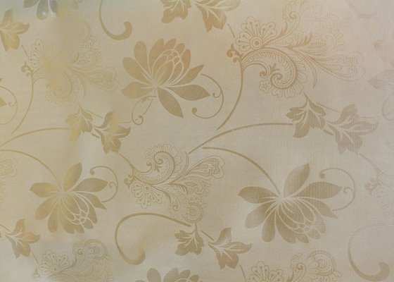 Sarung Bantal Kasur Selimut Kain 100% Polyester Dicetak Tirai Kasur Kain Kasur