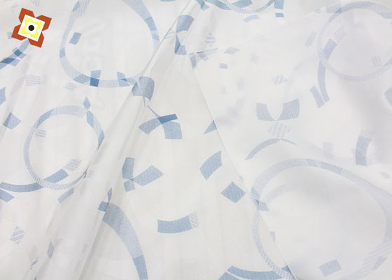 Grosir Kain Tekstil Produsen Harga Murah Jual Cetakan Putih Polyester Tekstil Kain Kasur Kain
