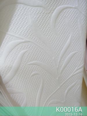 Kain Kasur Jacquard Lebar 83 "