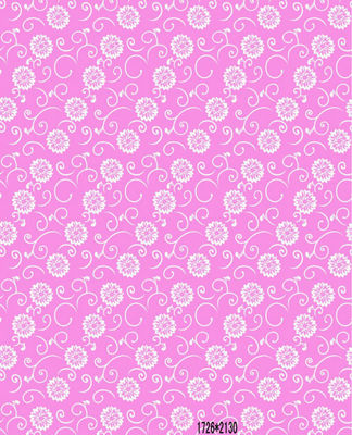 Moisture Proof 100gsm Polyester Brushed Fabric Untuk Penutup Kasur